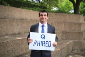 An Army Captain’s Opinion on Tech Sales