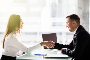 Could You Triple Your Salary in a B2B Sales Role?