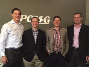 A Letter to Prospective Tech Qualled Candidates