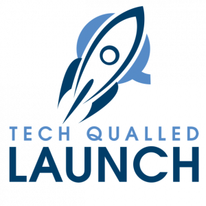 TQ’s (First) Sales Pitch Competition!