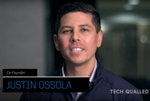 Tech Qualled Announces Virtual Account Executive Track