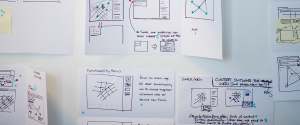 The Reality of Tech Qualled’s Online Training