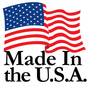Tech Industry Opportunities for Veterans