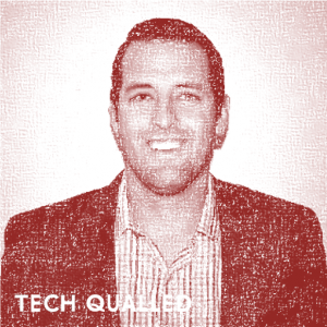 Do you really know about high tech sales?